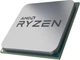 Процессор AMD Ryzen 5 5500 AM4 6x3.6GHz Tray (100-000000457) - изображение 3