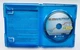 Subnautica, русские субтитры - диск для PlayStation 4, Б/У - изображение 2