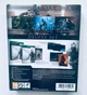 Mortal Shell Enhanced Edition Deluxe Set, английская версия - диск для XBOX Series X/Xbox One - изображение 5