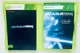 Metal Gear Rising Revengeance, английская версия - диск для Xbox 360, Б/У - изображение 3