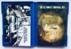 Silent Hill 4 The Room, английская версия - диск для PlayStation 2, Б/У - изображение 2