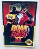 Road Rash II, английская версия - картридж для SEGA Genesis, Б/У - изображение 5
