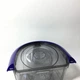 Кришка контейнера для пилу пилососу Samsung VC18M21A0SB, VC18M2110SB, VC15M2110SB, DJ97-02472A (синя) - зображення 7