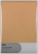 Скатерть ARDESTO Waterproof 140х180 см бежевый (ART08WB) - изображение 1