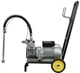 Мембранний фарбувальний апарат Profter CA-888 (3.5 л/хв 1600 Вт) - зображення 5