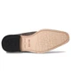 Туфли оксфорды Stacy Adams Tallero Lace-Up Black/Gray, 40.5 (255 мм) (12050955) - изображение 4