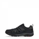 Ботинки Gelert Horizon Low Waterproof Navy, 45 (285 мм) (11803292) - изображение 2
