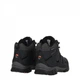 Ботинки Gelert Horizon Mid Waterproof Navy, 46 (295 мм) (11801482) - изображение 2