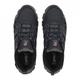Ботинки Gelert Horizon Low Waterproof Navy, 45 (285 мм) (11803292) - изображение 3