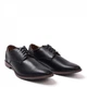 Туфли Giorgio Bryant Lace Sn99 Black, 44 (280 мм) (11856797) - изображение 2