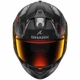Мотошлем SHARK Ridill 2 Molokai L - изображение 3