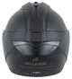 Мотошолом SHARK Ridill 2 Blank Mat Black XL - зображення 7
