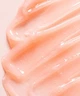 Маска для губ TOCOBO Vita Glazed Lip Mask Увлажняющая и Регенерирующая 20 мл (8809835060225) - изображение 3