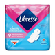 Прокладки Libresse classic, 9 шт. - зображення 3