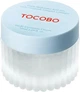 Церамидный крем для лица TOCOBO Multi Ceramide Cream 50 мл (8809835060027) - изображение 1