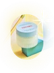 Церамидный крем для лица TOCOBO Multi Ceramide Cream 50 мл (8809835060027) - изображение 2