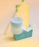 Церамидный крем для лица TOCOBO Multi Ceramide Cream 50 мл (8809835060027) - изображение 9