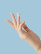 Церамидный крем для лица TOCOBO Multi Ceramide Cream 50 мл (8809835060027) - изображение 10