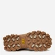 Женские кроссовки Caterpillar (CAT) P111565 40 (7US/6UK) 25 см Кориневые (195020563380) - изображение 5
