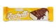 Вафельний батончик Roshetto Milk Roshen 34 г х 25 шт - зображення 2