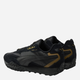 Buty sportowe damskie do kostki Puma Blktop Rider 39272528 38 (5UK) Czarne (4067979444729) - obraz 3