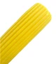 Губка для швабри 38 см Maxi Econom SUPERMOP жовта, Мій Дім SKMR01L - зображення 2