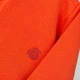 Джемпер для дівчаток Trendy Tot 03-01560 помаранчевий 104 см (4 роки) - изображение 7