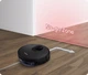 Робот-пылесос Samsung VR3MB77312K/UK - изображение 18