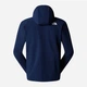 Ветровка мужская The North Face NF0A892S8K21 S Синяя (197064904716) - изображение 7