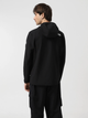 Ветровка мужская The North Face NF0A892SJK31 S Черная (197065031411) - изображение 2