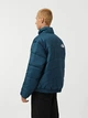 Куртка зимняя мужская The North Face NF0A7URE1NO1 XL Синяя (197065014759) - изображение 2
