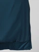 Куртка зимняя мужская The North Face NF0A7URE1NO1 XL Синяя (197065014759) - изображение 5