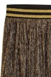 Спідниця H&M 432612П XS золотистий - зображення 3