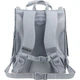 Рюкзак школьный каркасный Cute Dog 35х25х13 см Kite K22-501S-1 - изображение 3