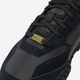 Жіночі кросівки Puma Blktop Rider 39272528 37.5 (4.5UK) Чорні (4067979444712) - зображення 7