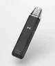 Pod-система OXVA XLIM GO Kit - Striped Grey. Электронная сигарета. - изображение 2