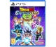 Игра DRAGON BALL: Sparking! ZERO (русские субтитры) (PS5) - изображение 1