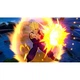 Игра DRAGON BALL: Sparking! ZERO (русские субтитры) (PS5) - изображение 2