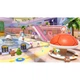 Игра Super Mario Party Jamboree (русские субтитры) (Nintendo Switch) - изображение 5
