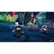 Игра Disney Epic Mickey: Rebrushed (английская версия) (Nintendo Switch) - изображение 2