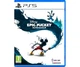 Игра Disney Epic Mickey: Rebrushed (английская версия) (PS5) - изображение 1