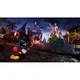Игра Disney Epic Mickey: Rebrushed (английская версия) (Nintendo Switch) - изображение 3