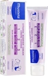 Защитный крем под подгузник - Mustela Bebe Vitamin Barrier Cream 100ml (19898-20687372) - изображение 2