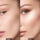 Палетка хайлайтеров Dior Backstage Glow Face Palette 003 - изображение 3