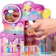 Игровой набор с куклой Cry Babies Magic Tears My Birthday Countdown Sweety Адвент календарь День рождения (904019) - изображение 3