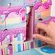 Игровой набор с куклой Cry Babies Magic Tears My Birthday Countdown Sweety Адвент календарь День рождения (904019) - изображение 4