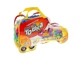 Детский конструктор «Мастер Тошка» 80044, 276 деталей - изображение 4