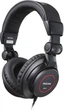 Навушники Tascam TH-11 - зображення 1