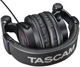 Навушники Tascam TH-11 - зображення 2