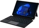 Планшет CHUWI Hi10 X1 з Клавіатурою та Чохлом (N150/8/SSD-256GB) Windows 11 (CW-112778) - зображення 1